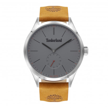 Montre Timberland Lamprey TBL.16012JYS/13