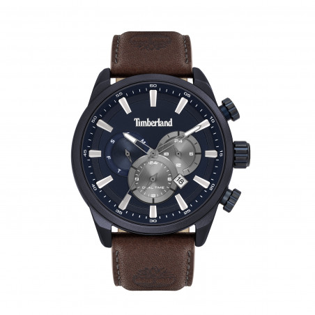 Montre Timberland Millway TBL.16002JLABL/03