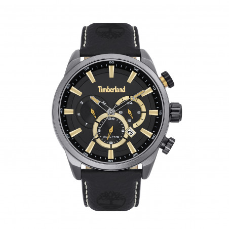 Montre Timberland Millway TBL.16002JLAU/05