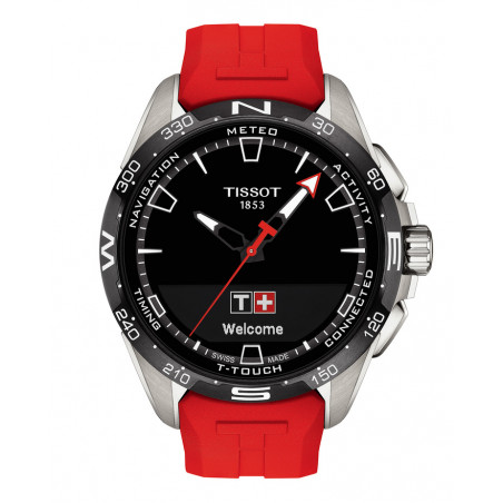 T1214204705101