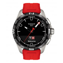 T1214204705101 T1214204705101