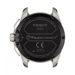 T1214204705101 T1214204705101