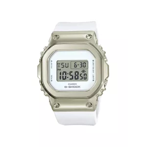 GM-S5600G-7ER