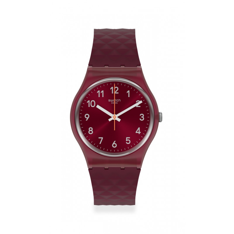 Montre swatch garçon top 10 ans