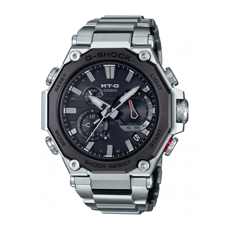 G shock mtg series online