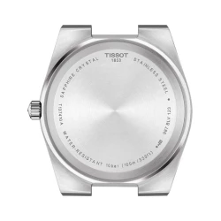 T1374101104100 T1374101104100