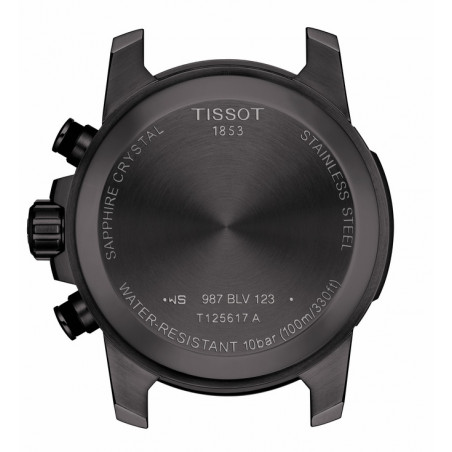 T1256173305100 T1256173305100