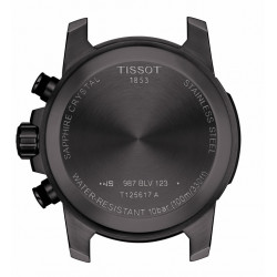 T1256173305100 T1256173305100
