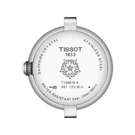 T1260101101300 T1260101101300