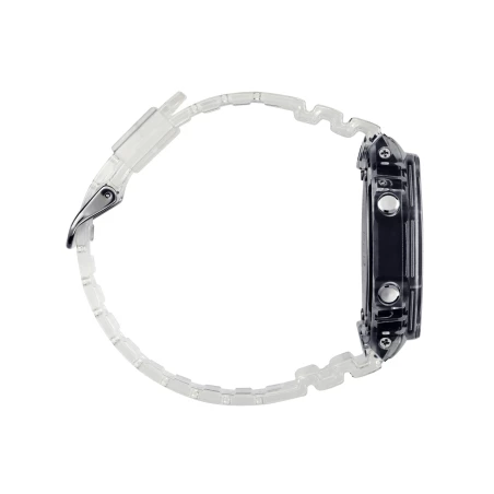 GA-2100SKE-7AER