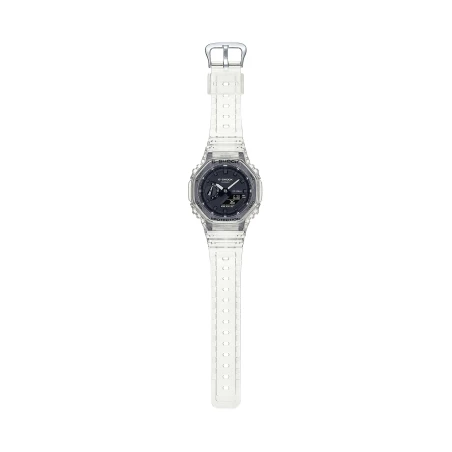 GA-2100SKE-7AER