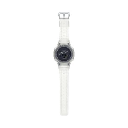 GA-2100SKE-7AER GA-2100SKE-7AER