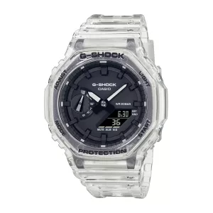 GA-2100SKE-7AER