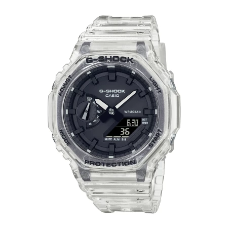 GA-2100SKE-7AER