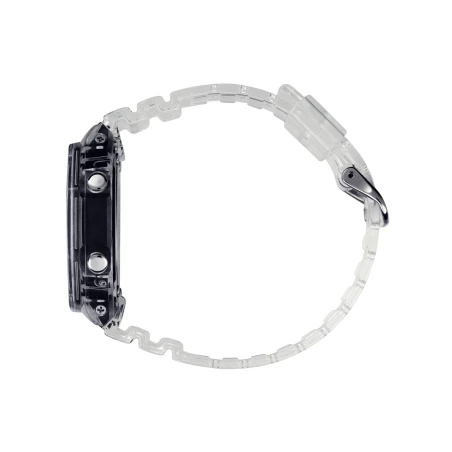GA-2100SKE-7AER