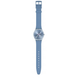 SS08N100 - DENIM BLUE SS08N100 - DENIM BLUE