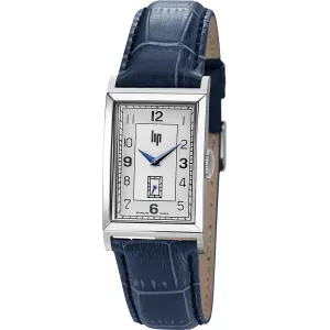 671279 - Chrurchill T24