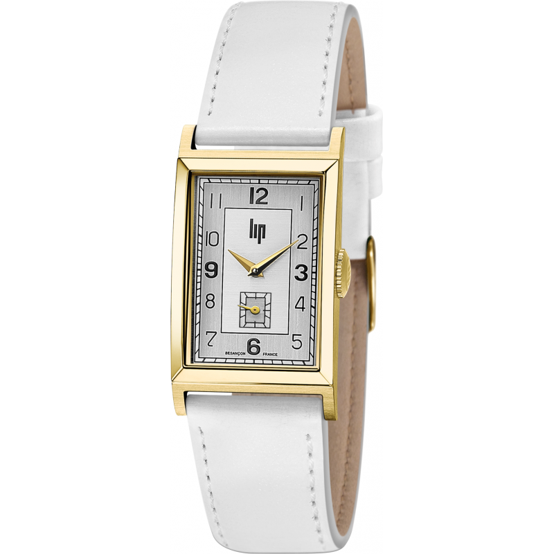 Montre lip churchill homme cheap