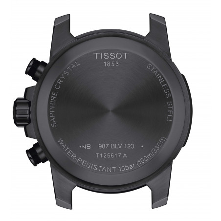 T1256173705101 T1256173705101