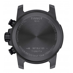 T1256173705101 T1256173705101