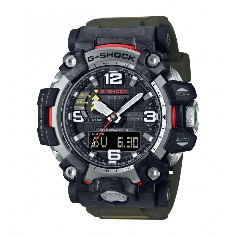 G shock below 2000 2025