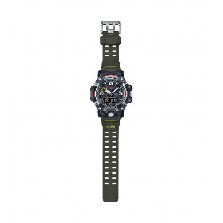 G shock 2025 g 2000