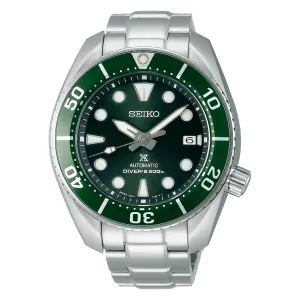 SPB103J1