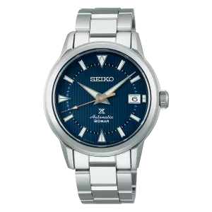 SPB249J1