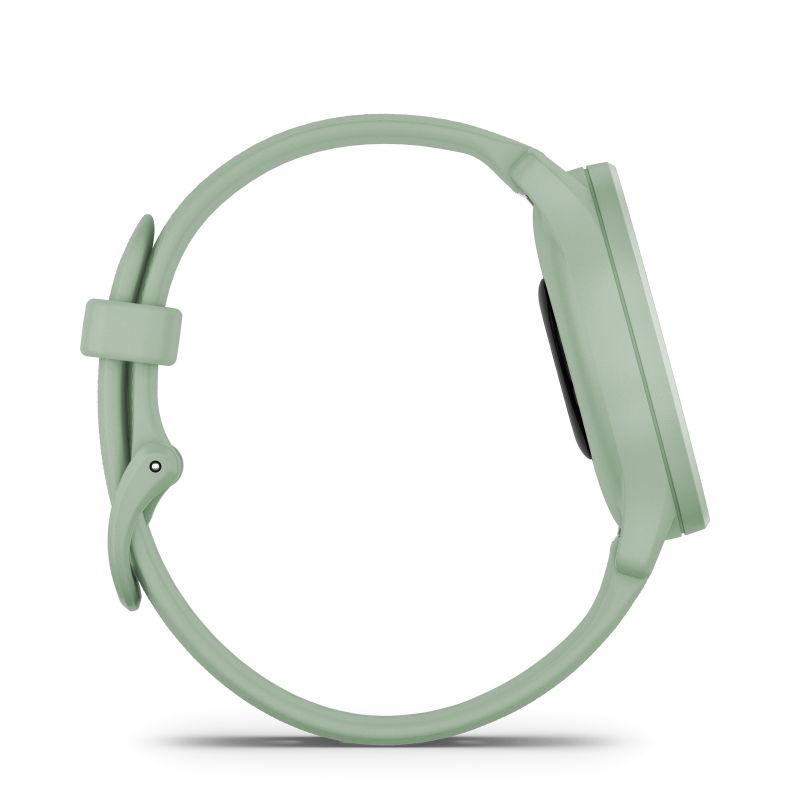 Garmin sport vivo sale