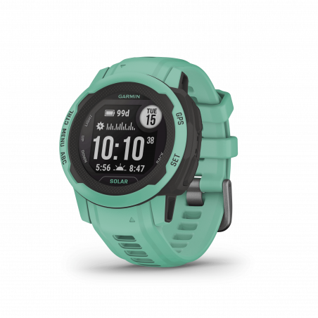 Garmin instinct on sale 2025