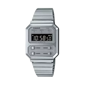 A100WE-7BEF