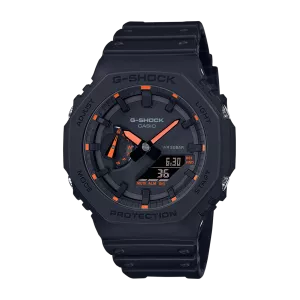 GA-2100-1A4ER