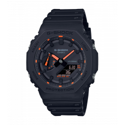 GA-2100-1A4ER GA-2100-1A4ER