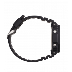 GA-2100-1A4ER GA-2100-1A4ER