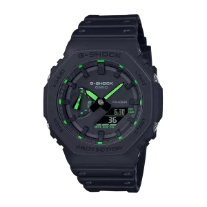GA-2100-1A3ER