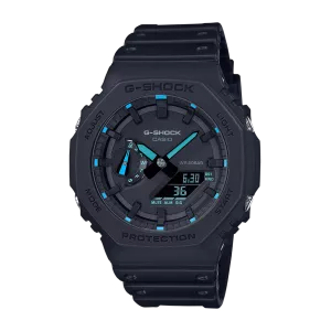 GA-2100-1A2ER