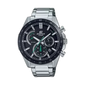 EFR-573DB-1AVUEF