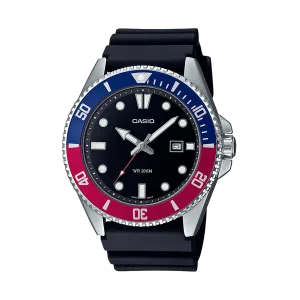 MDV-107-1A3VEF