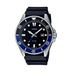 MDV-107-1A2VEF