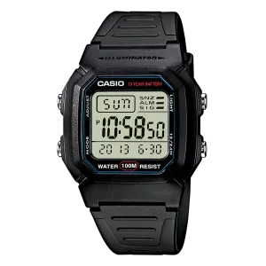 W-800H-1AVES