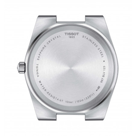 T1374101109100 T1374101109100