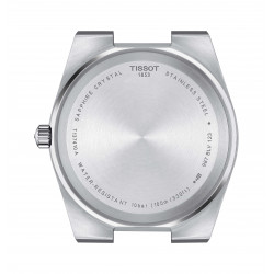 T1374101109100 T1374101109100