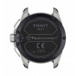 T1214204705106 T1214204705106