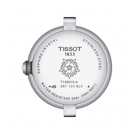 T1260101601301 T1260101601301