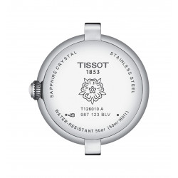 T1260101601301 T1260101601301