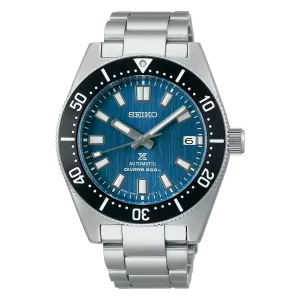 SPB297J1