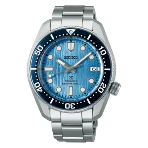 SPB299J1