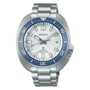 SPB301J1