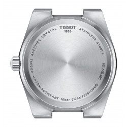 T1372101108100 T1372101108100