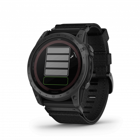 Garmin tactix charlie garmin pay outlet